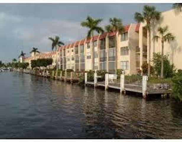 777 S Federal Highway Rp612, Pompano Beach, FL 33062