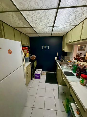 777 S Federal Highway Rp612, Pompano Beach, FL 33062