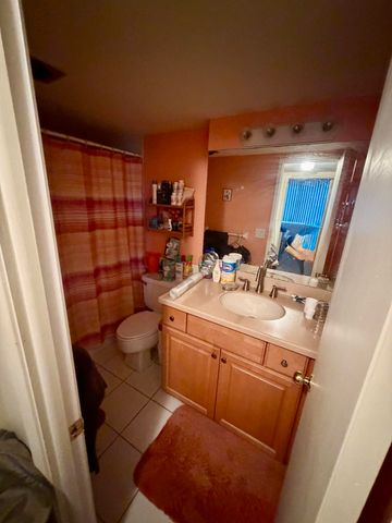 777 S Federal Highway Rp612, Pompano Beach, FL 33062