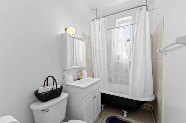 854 N High Street, G, Columbus, OH 43215