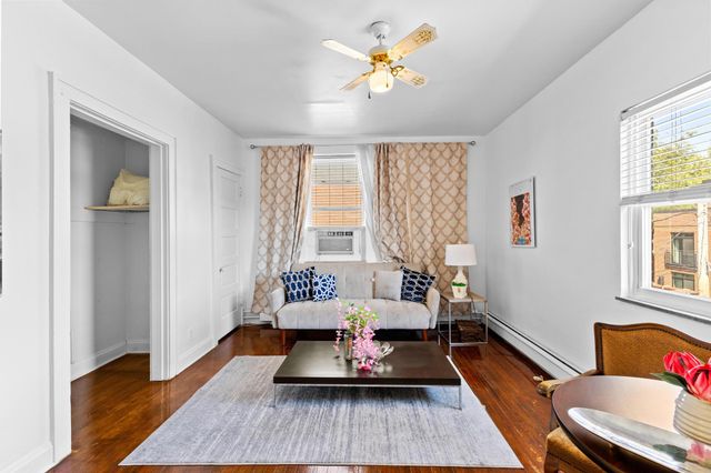 854 N High Street, G, Columbus, OH 43215