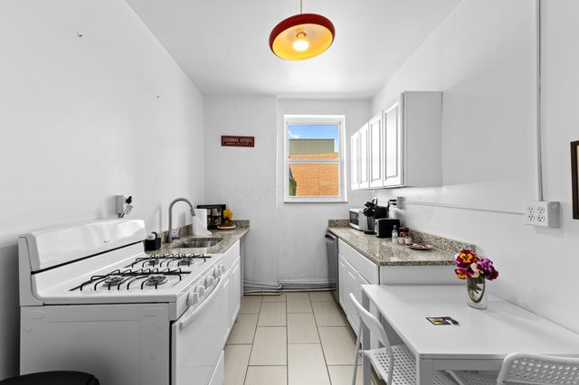 854 N High Street, G, Columbus, OH 43215