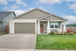 1935 Schneiter Drive, Longview, WA 98632