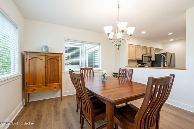750 Zorn Ave 3, Louisville, KY 40206