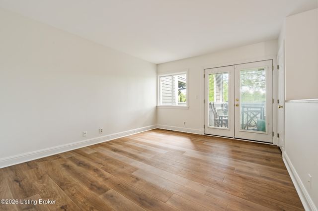 750 Zorn Ave 3, Louisville, KY 40206