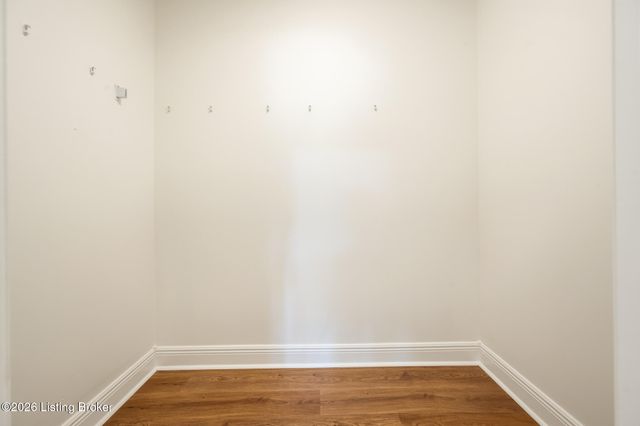 750 Zorn Ave 3, Louisville, KY 40206