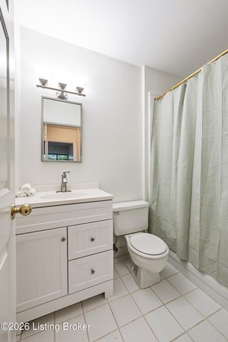 750 Zorn Ave 3, Louisville, KY 40206