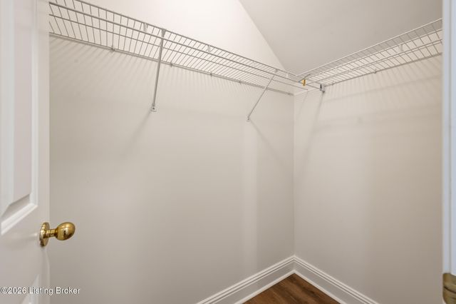 750 Zorn Ave 3, Louisville, KY 40206