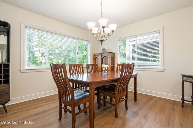 750 Zorn Ave 3, Louisville, KY 40206