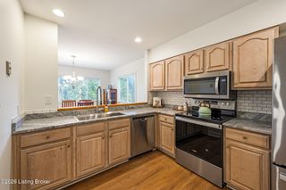 750 Zorn Ave 3, Louisville, KY 40206