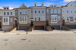 2085 Callaway Court NW, Atlanta, GA 30318