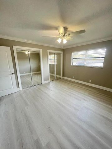 1520 N 25th Avenue, Hollywood, FL 33020