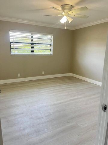 1520 N 25th Avenue, Hollywood, FL 33020