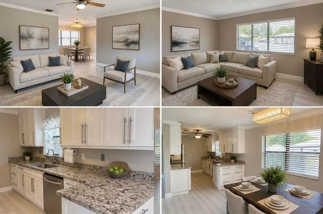 1520 N 25th Avenue, Hollywood, FL 33020