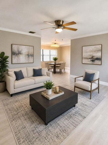 1520 N 25th Avenue, Hollywood, FL 33020