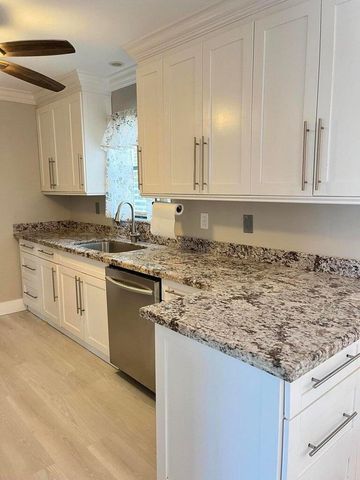 1520 N 25th Avenue, Hollywood, FL 33020