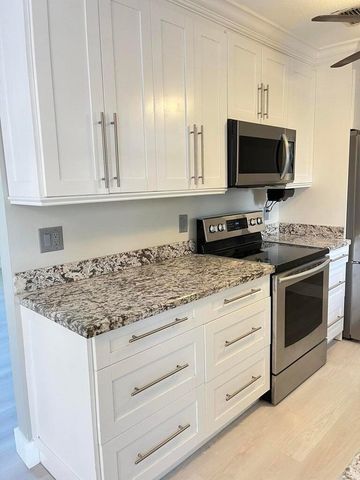1520 N 25th Avenue, Hollywood, FL 33020
