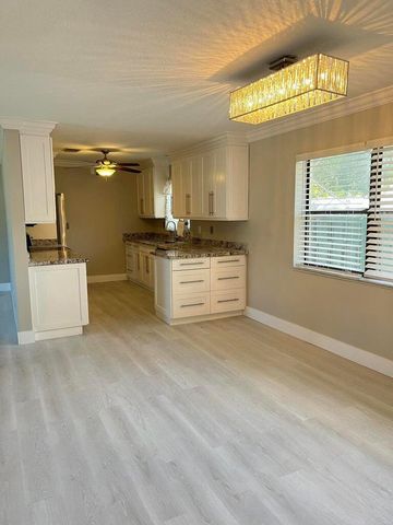 1520 N 25th Avenue, Hollywood, FL 33020