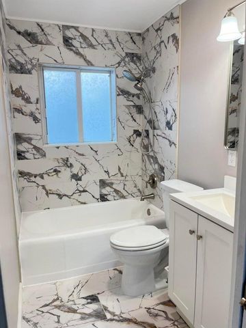 1520 N 25th Avenue, Hollywood, FL 33020
