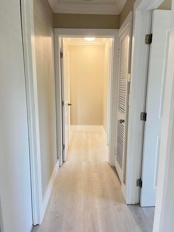 1520 N 25th Avenue, Hollywood, FL 33020