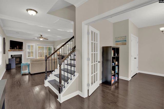 205 Chestnut Wren Road, Blythewood, SC 29016