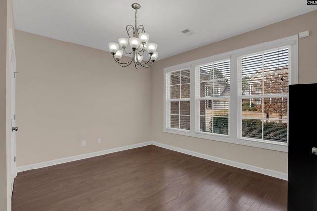 205 Chestnut Wren Road, Blythewood, SC 29016