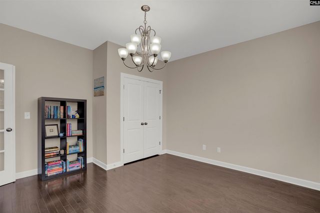 205 Chestnut Wren Road, Blythewood, SC 29016