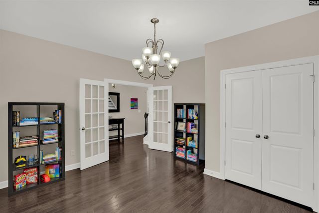 205 Chestnut Wren Road, Blythewood, SC 29016