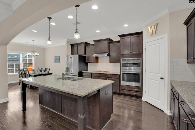 205 Chestnut Wren Road, Blythewood, SC 29016