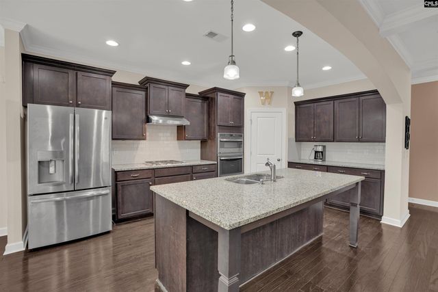 205 Chestnut Wren Road, Blythewood, SC 29016