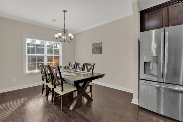 205 Chestnut Wren Road, Blythewood, SC 29016