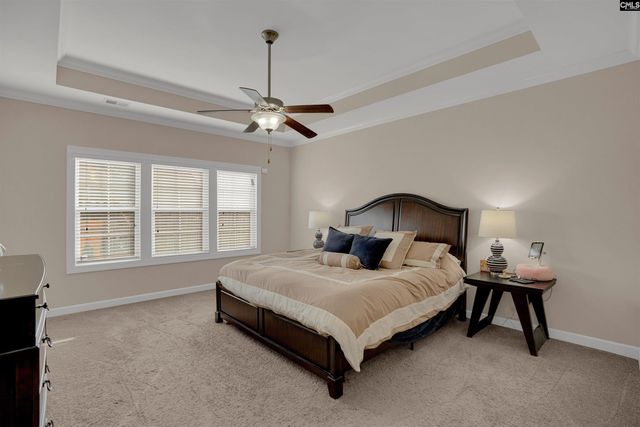 205 Chestnut Wren Road, Blythewood, SC 29016