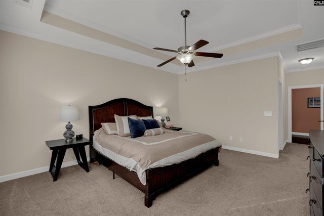 205 Chestnut Wren Road, Blythewood, SC 29016