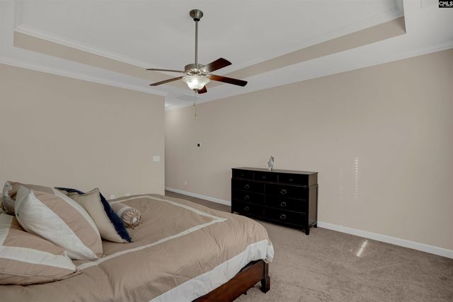 205 Chestnut Wren Road, Blythewood, SC 29016