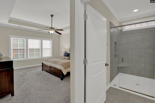 205 Chestnut Wren Road, Blythewood, SC 29016