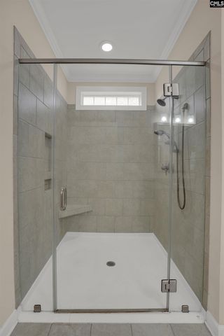 205 Chestnut Wren Road, Blythewood, SC 29016