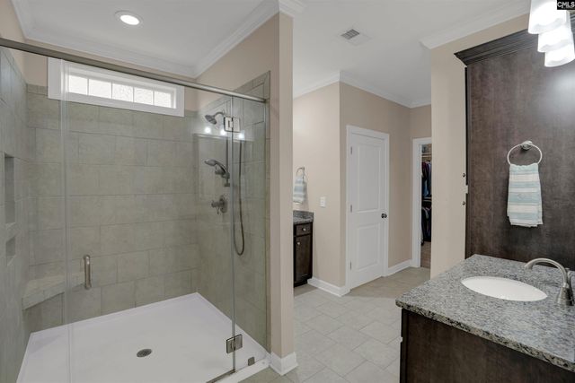 205 Chestnut Wren Road, Blythewood, SC 29016