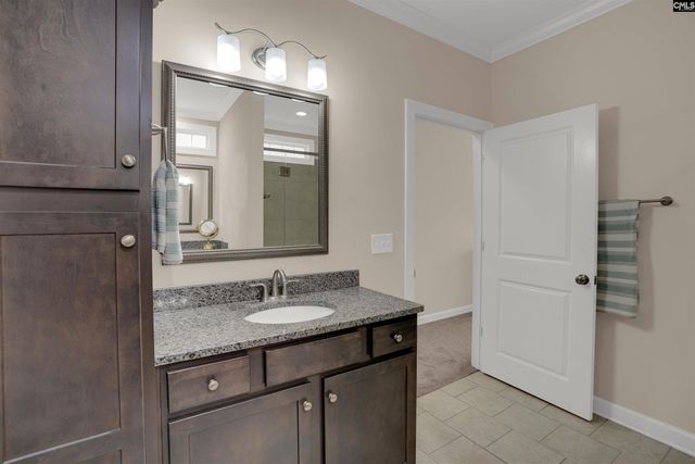 205 Chestnut Wren Road, Blythewood, SC 29016