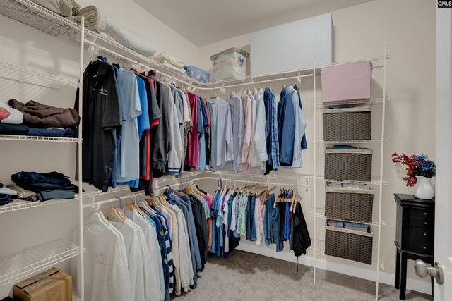 205 Chestnut Wren Road, Blythewood, SC 29016