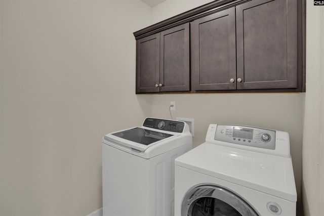 205 Chestnut Wren Road, Blythewood, SC 29016