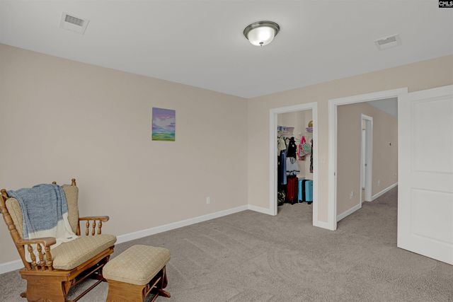 205 Chestnut Wren Road, Blythewood, SC 29016