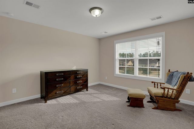 205 Chestnut Wren Road, Blythewood, SC 29016