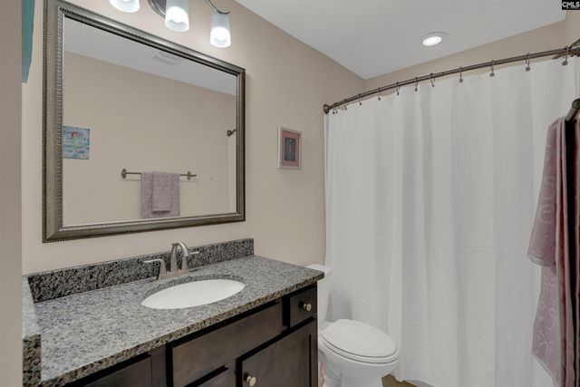 205 Chestnut Wren Road, Blythewood, SC 29016