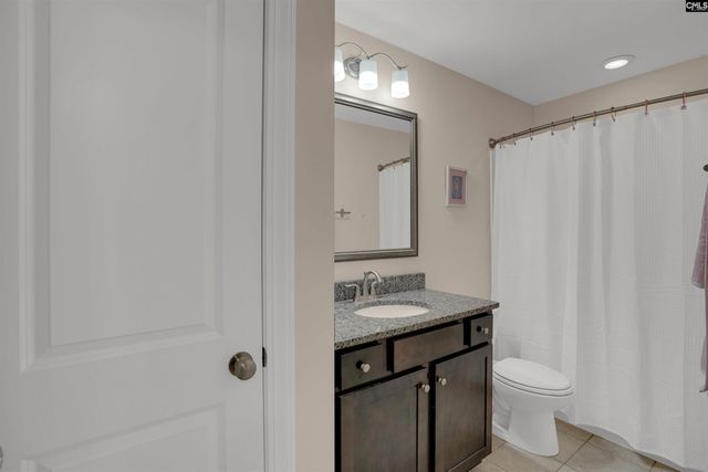 205 Chestnut Wren Road, Blythewood, SC 29016