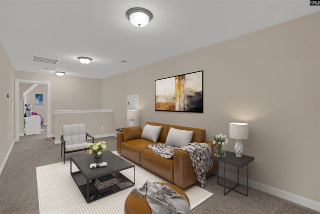 205 Chestnut Wren Road, Blythewood, SC 29016