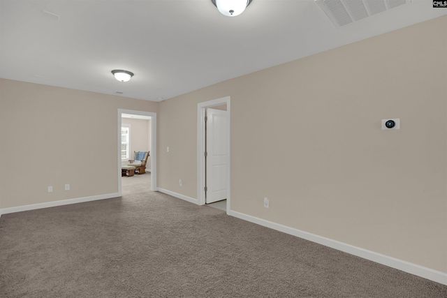 205 Chestnut Wren Road, Blythewood, SC 29016