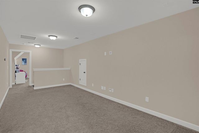 205 Chestnut Wren Road, Blythewood, SC 29016