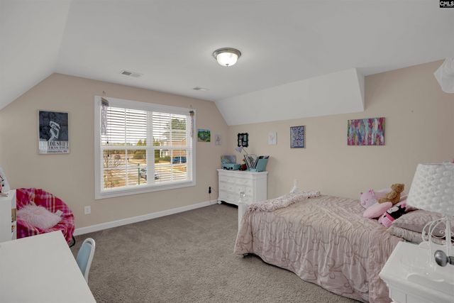 205 Chestnut Wren Road, Blythewood, SC 29016