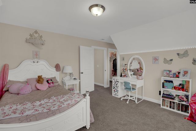 205 Chestnut Wren Road, Blythewood, SC 29016