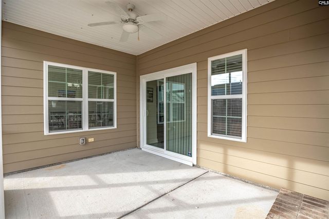 205 Chestnut Wren Road, Blythewood, SC 29016